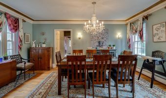 407 N TULPEHOCKEN Rd, Reading, PA 19601
