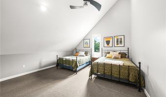 2969 Huntington Way, Aurora, OH 44202
