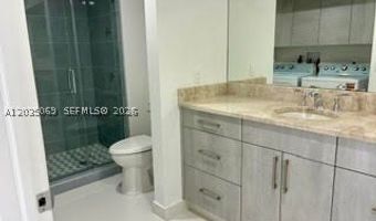 3000 Island Blvd 603, Aventura, FL 33160