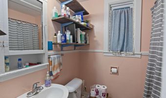 30-36 Archibald St, Burlington, VT 05401