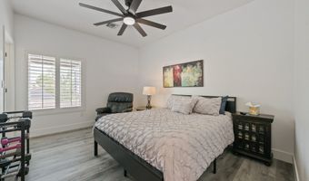 10157 Hunter Springs Dr, Las Vegas, NV 89134