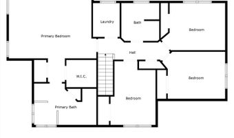 25014 W Nicklaus Way, Antioch, IL 60002