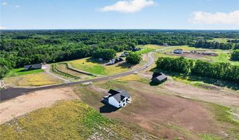 13437 295th Ave NW, Baldwin Twp., MN 55371