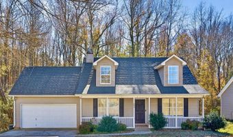 353 Marble Ln, Boiling Springs, SC 29316
