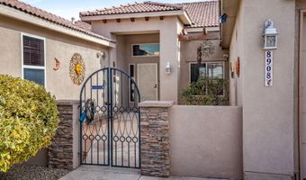 8908 Warm Springs Rd NW, Albuquerque, NM 87120