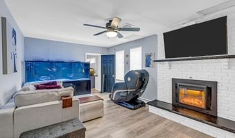 103 Idlewild Ln, Aberdeen, NJ 07747