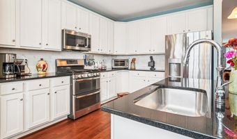 709 SKIPPERS Ln, Annapolis, MD 21401