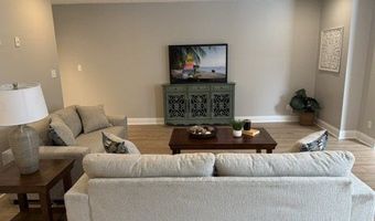 2324 Jane St, Airville, PA 15203