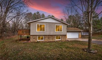 17911 Vale St NW, Andover, MN 55304
