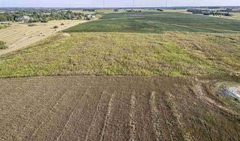 Lot 4 2435, Abilene, KS 67410