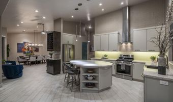 4405 E CASEY Ln, Cave Creek, AZ 85331