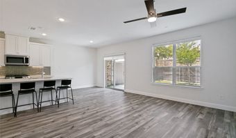 1028 Emil Pl, Allen, TX 75013