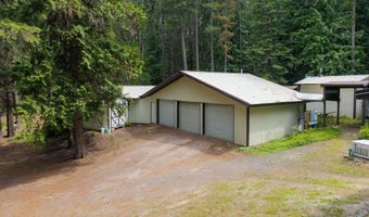1783 DEARINGER Rd, Addy, WA 99101