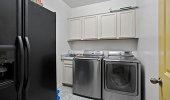 1025 E Harshaw Land Ln, Sahuarita, AZ 85629