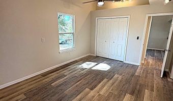 13770 NW Shuman Ferry Rd, Altha, FL 32421