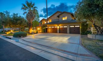 2575 Palomino Dr, Acton, CA 93510