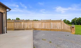 142 County Road 436, Athens, TN 37303