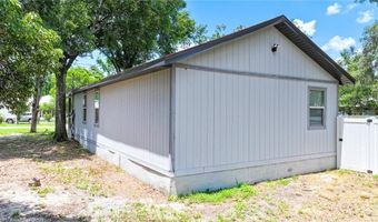921 W Winifred St, Avon Park, FL 33825