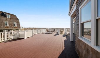 409 East Ave, Bay Head, NJ 08742