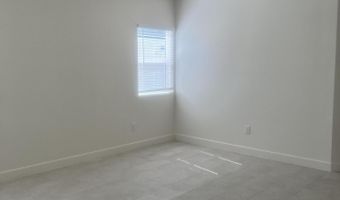 10480 W MONACO Blvd, Arizona City, AZ 85123