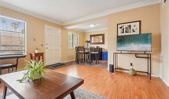 1605 Winona Blvd 102, Los Angeles, CA 90027