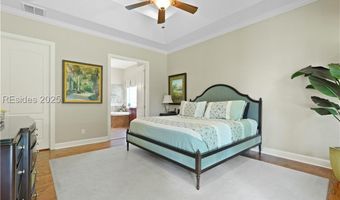 19 Lynnfield Pl, Bluffton, SC 29910