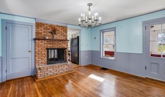 538 Basin Rd, Brandon, VT 05733