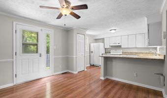 11434 HORSE SOLDIER Pl, Beltsville, MD 20705