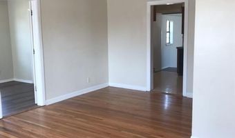 3342 S 11th St S, Abilene, TX 79605