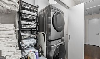 204 Cold Crk, Alpharetta, GA 30009