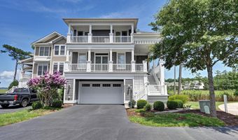 29254 PARK VIEW Dr 6, Dagsboro, DE 19939