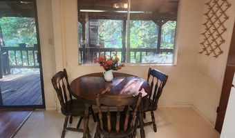 2033 Love Creek Rd, Arnold, CA 95223