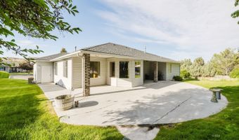 2037 Ruby View Dr, Elko, NV 89801