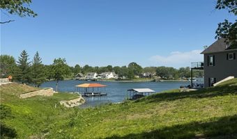 Lot 367 Lake Viking Terrace, Altamont, MO 64620