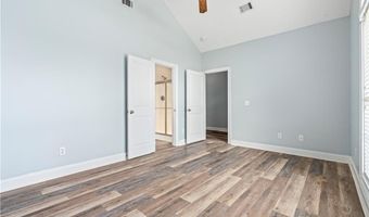 2201 RED TAIL Ln, Auburn, AL 36879
