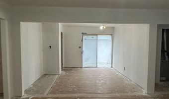 861 LANKFORD Ln, Alexandria, AL 36250