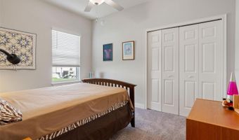 416 RIDERS Loop, Auburndale, FL 33823