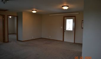 6990 Arthur-Hemingford, Alliance, NE 69301