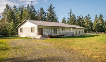 87829 TWO MILE Ln, Bandon, OR 97411