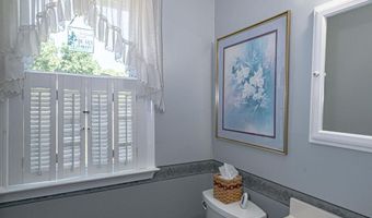 24 MERION Ct, Dover, DE 19904