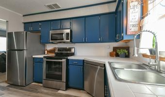 1309 Grant St, Beatrice, NE 68310