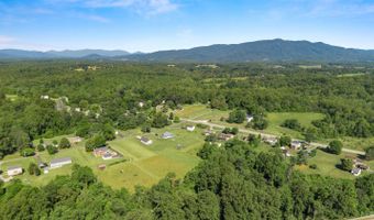 129 Ned Brown Rd, Amherst, VA 24521