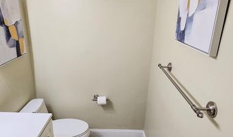 14518 DOLBROOK Ln, Bowie, MD 20721