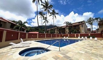 46-078 Emepela Pl H201, Kaneohe, HI 96744
