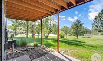 3547 Briarwood Blvd, Billings, MT 59101