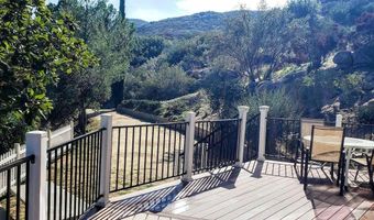 19385 Houston Dr, Banning, CA 92220