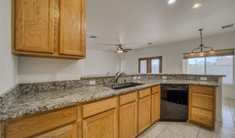 1829 Talc Rd, Bullhead City, AZ 86442