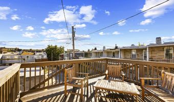 635 S FAGLEY St, Baltimore, MD 21224