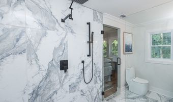 2908 N Hills Dr NE, Atlanta, GA 30305