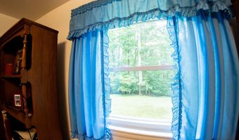 2720 HIDDEN VALLEY Rd, Accokeek, MD 20607